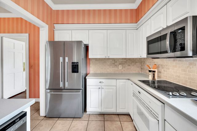 620 Estes Rd, Nashville, TN 37215