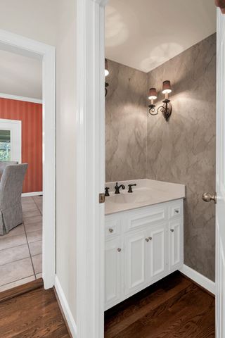 620 Estes Rd, Nashville, TN 37215