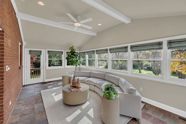 620 Estes Rd, Nashville, TN 37215