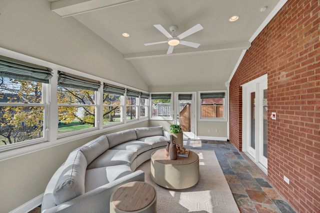 620 Estes Rd, Nashville, TN 37215