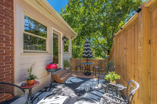 620 Estes Rd, Nashville, TN 37215