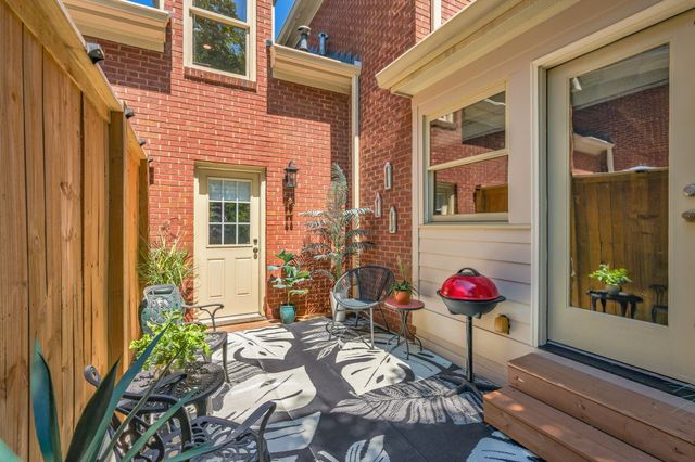 620 Estes Rd, Nashville, TN 37215