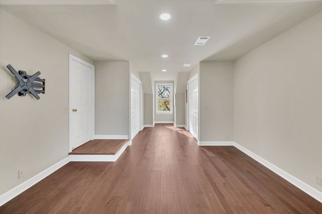 620 Estes Rd, Nashville, TN 37215