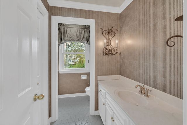 620 Estes Rd, Nashville, TN 37215