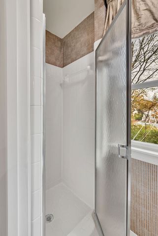 620 Estes Rd, Nashville, TN 37215