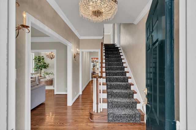 620 Estes Rd, Nashville, TN 37215