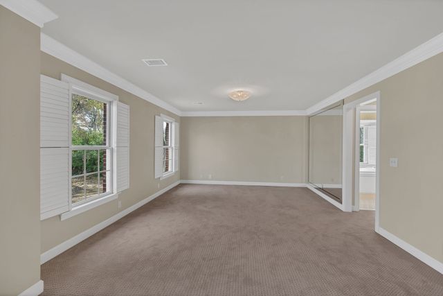 620 Estes Rd, Nashville, TN 37215