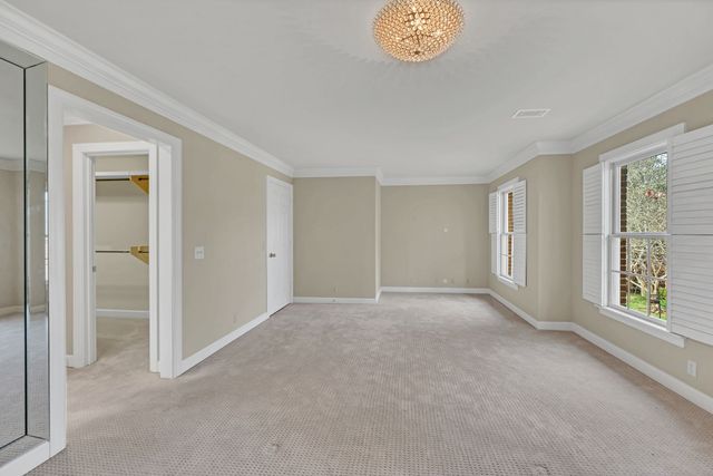 620 Estes Rd, Nashville, TN 37215