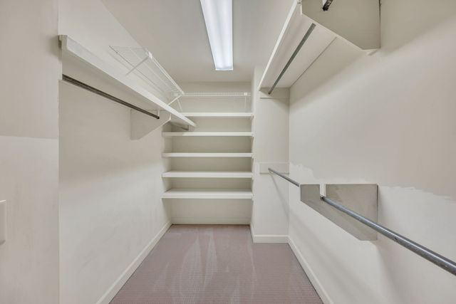 620 Estes Rd, Nashville, TN 37215