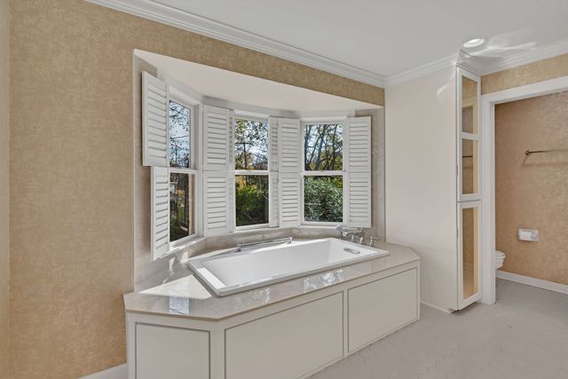 620 Estes Rd, Nashville, TN 37215