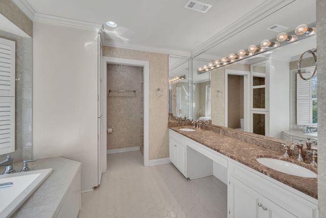 620 Estes Rd, Nashville, TN 37215