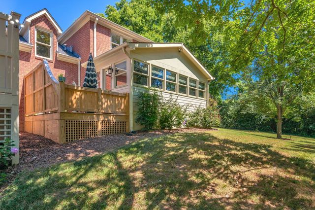 620 Estes Rd, Nashville, TN 37215