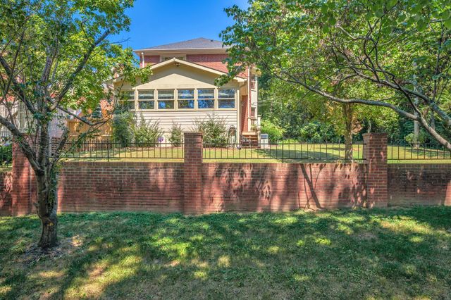 620 Estes Rd, Nashville, TN 37215