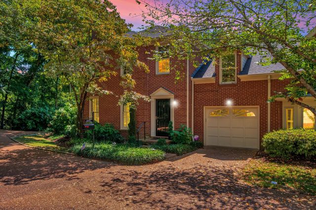 620 Estes Rd, Nashville, TN 37215