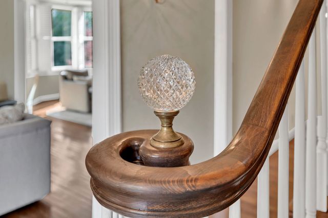 620 Estes Rd, Nashville, TN 37215