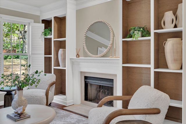 620 Estes Rd, Nashville, TN 37215