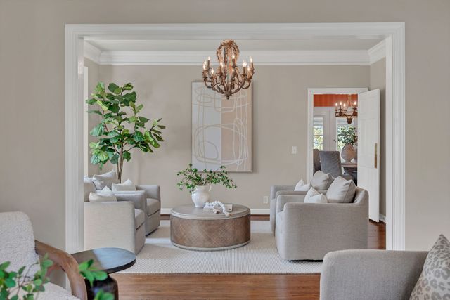 620 Estes Rd, Nashville, TN 37215