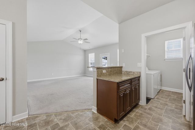 304 Mizzen Way, Elizabeth City, NC 27909