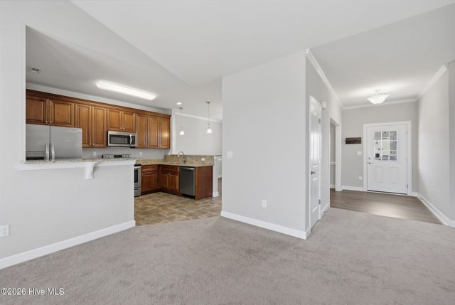 304 Mizzen Way, Elizabeth City, NC 27909
