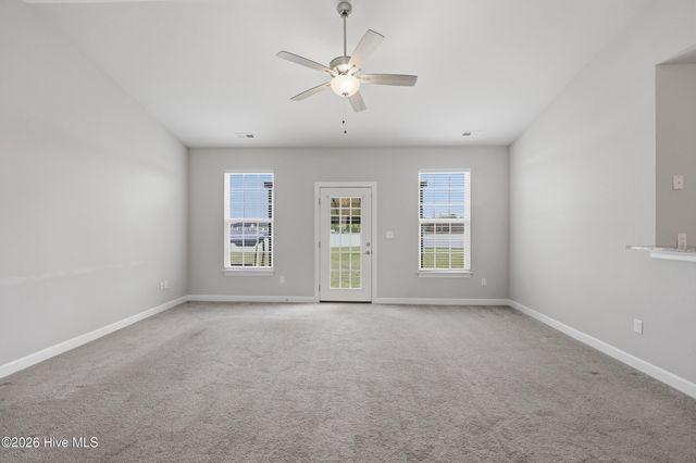 304 Mizzen Way, Elizabeth City, NC 27909