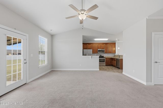 304 Mizzen Way, Elizabeth City, NC 27909