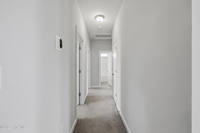 304 Mizzen Way, Elizabeth City, NC 27909