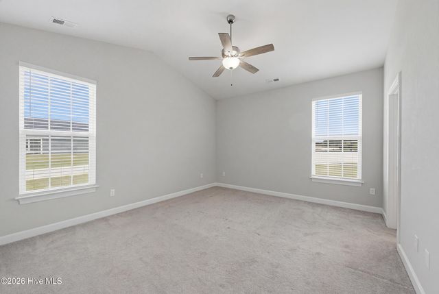 304 Mizzen Way, Elizabeth City, NC 27909