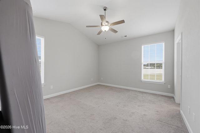 304 Mizzen Way, Elizabeth City, NC 27909