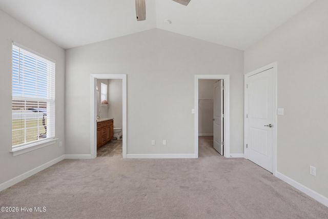 304 Mizzen Way, Elizabeth City, NC 27909