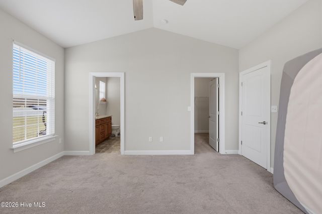 304 Mizzen Way, Elizabeth City, NC 27909