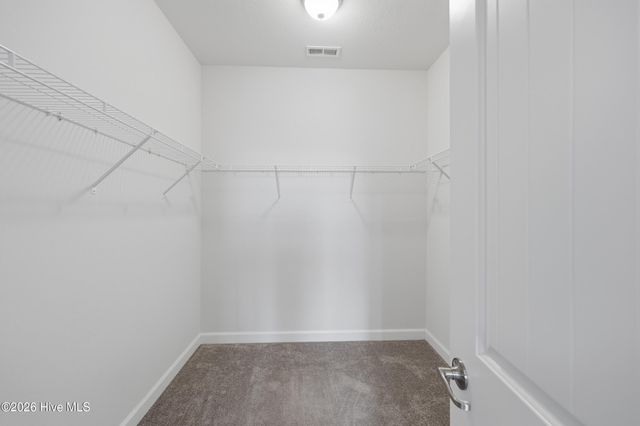 304 Mizzen Way, Elizabeth City, NC 27909