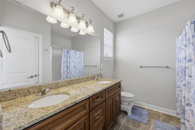 304 Mizzen Way, Elizabeth City, NC 27909