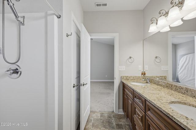 304 Mizzen Way, Elizabeth City, NC 27909