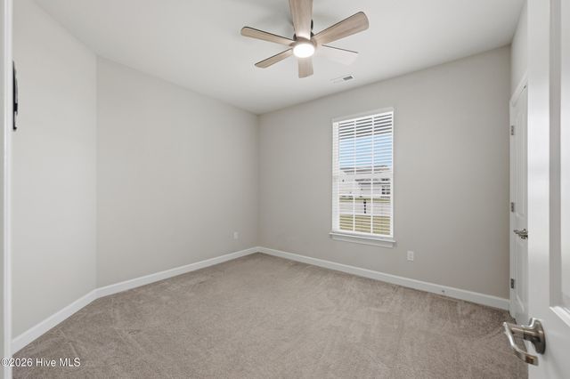 304 Mizzen Way, Elizabeth City, NC 27909