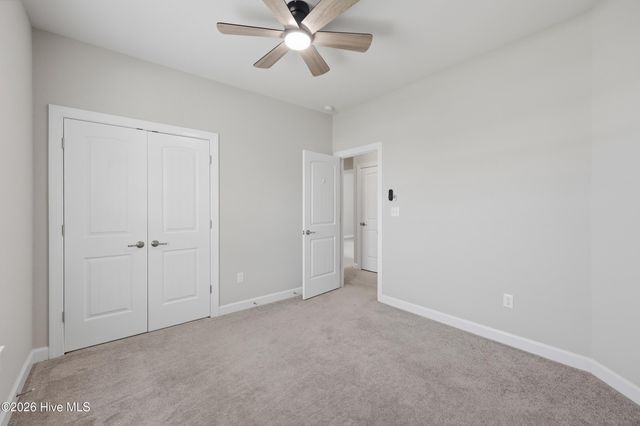 304 Mizzen Way, Elizabeth City, NC 27909
