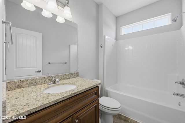 304 Mizzen Way, Elizabeth City, NC 27909