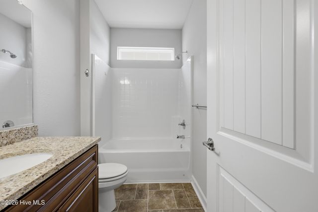 304 Mizzen Way, Elizabeth City, NC 27909