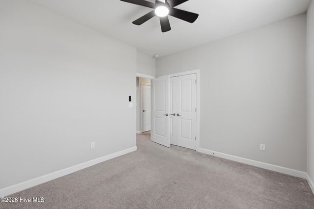 304 Mizzen Way, Elizabeth City, NC 27909