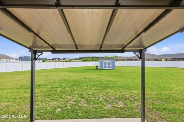 304 Mizzen Way, Elizabeth City, NC 27909