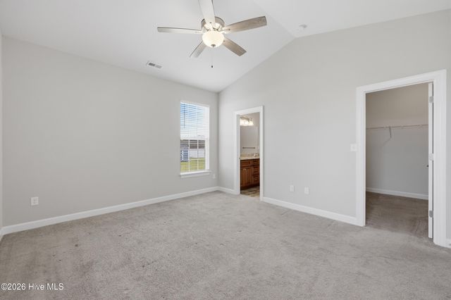304 Mizzen Way, Elizabeth City, NC 27909