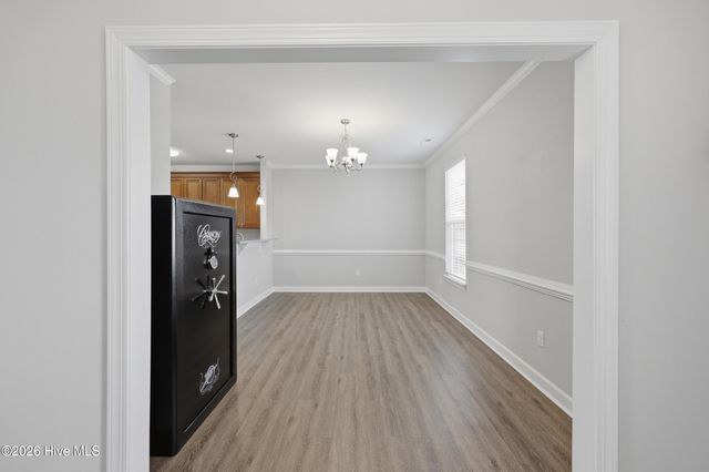 304 Mizzen Way, Elizabeth City, NC 27909