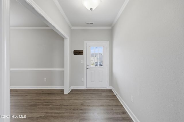 304 Mizzen Way, Elizabeth City, NC 27909