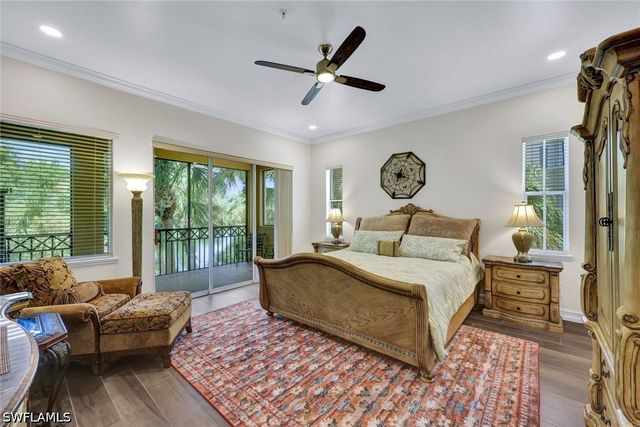 2609 Estrella CT 1902, Naples, FL 34109