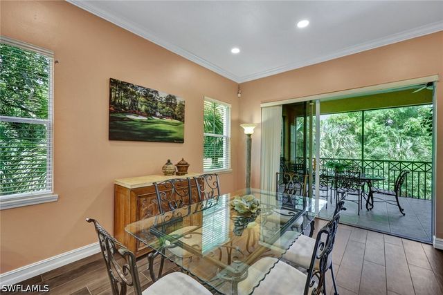 2609 Estrella CT 1902, Naples, FL 34109