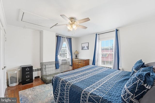 219 N CHURCH ST, Woodstock, VA 22664