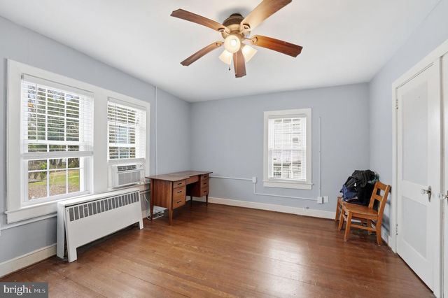 219 N CHURCH ST, Woodstock, VA 22664