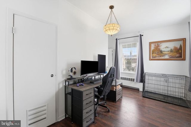 219 N CHURCH ST, Woodstock, VA 22664