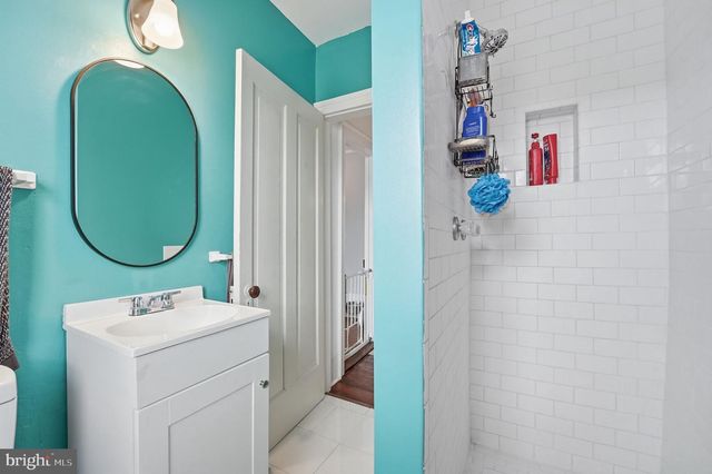 219 N CHURCH ST, Woodstock, VA 22664