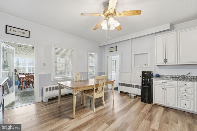 219 N CHURCH ST, Woodstock, VA 22664