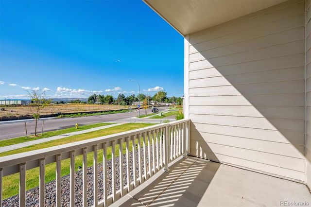 5218 Routt Street A, Arvada, CO 80002